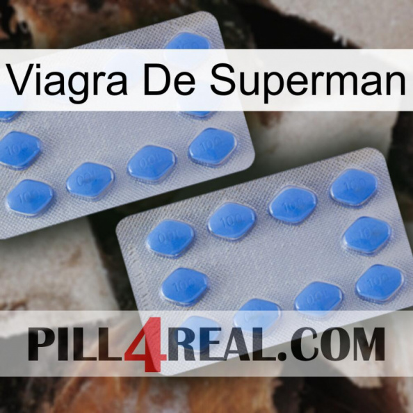 Superman Cialis Viagra 20.jpg